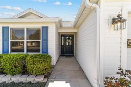 Picture of 1854 Oxford Lane, The Villages, FL 32162