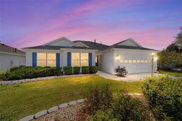 Picture of 1854 Oxford Lane, The Villages, FL 32162