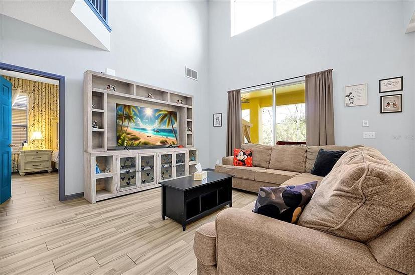 Picture of 8401 Secret Key Cove, Kissimmee FL 34747