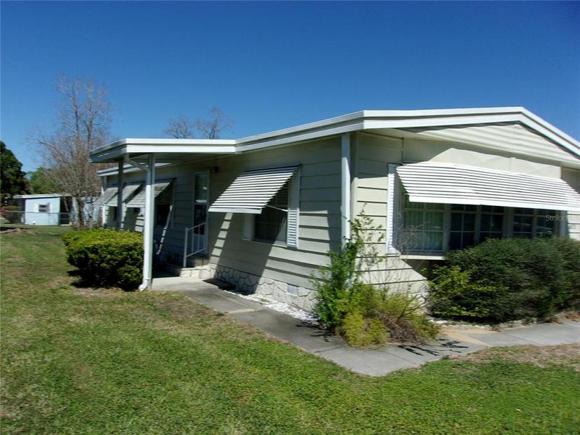 Picture of 6571 NE 1St Lane, Ocala FL 34470