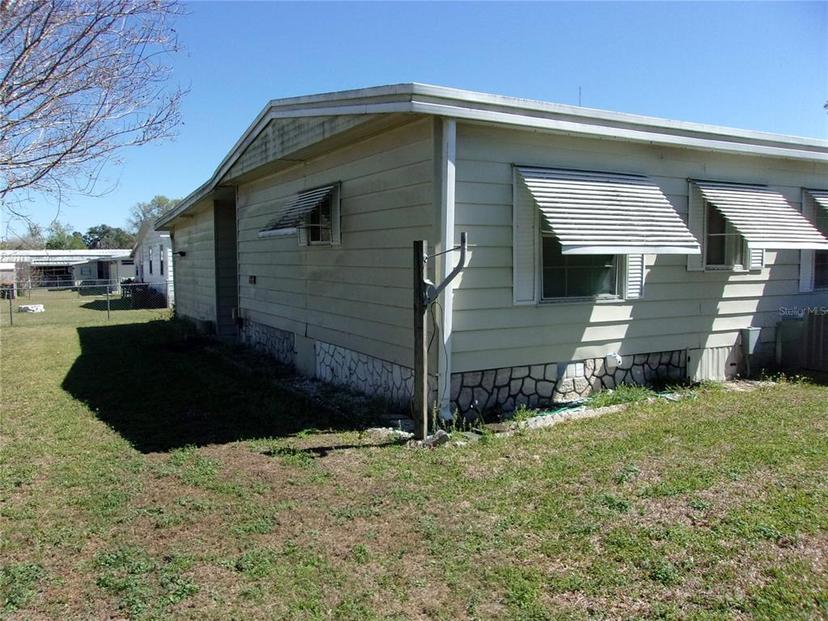 Picture of 6571 NE 1St Lane, Ocala FL 34470