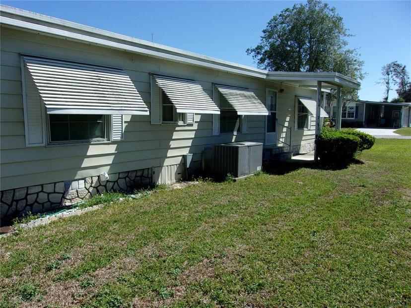 Picture of 6571 NE 1St Lane, Ocala FL 34470