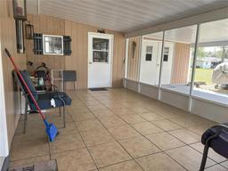 Picture of 9140 SW 103Rd Lane, Ocala, FL 34481