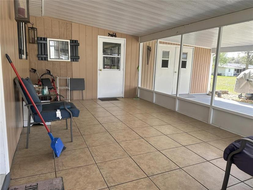 Picture of 9140 SW 103Rd Lane, Ocala FL 34481