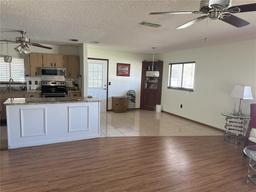 Picture of 9140 SW 103Rd Lane, Ocala, FL 34481