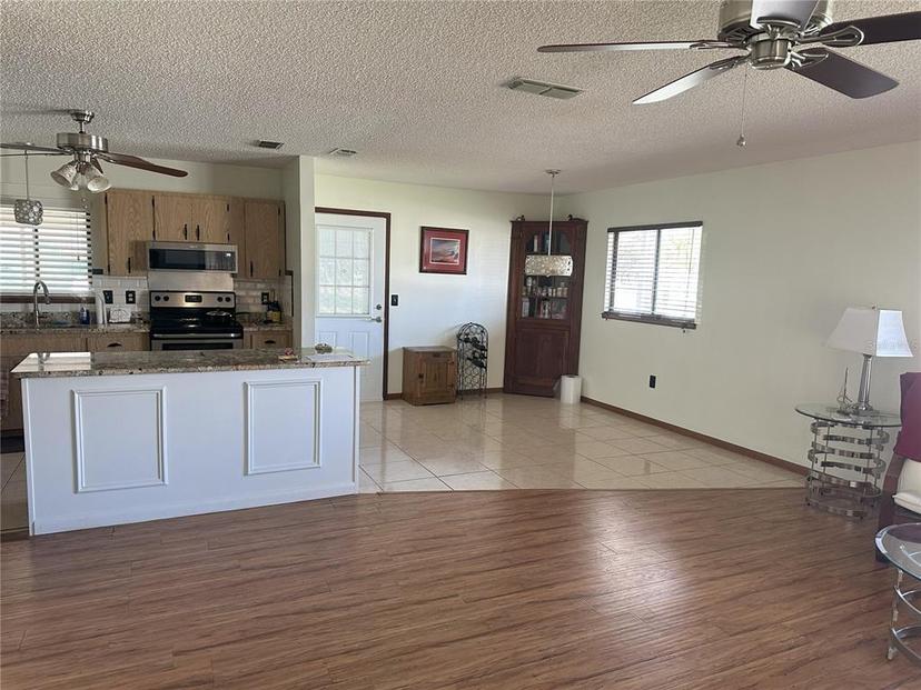 Picture of 9140 SW 103Rd Lane, Ocala FL 34481