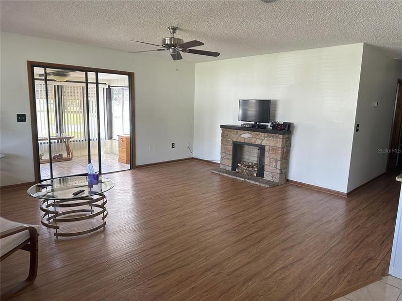 Picture of 9140 SW 103Rd Lane, Ocala FL 34481