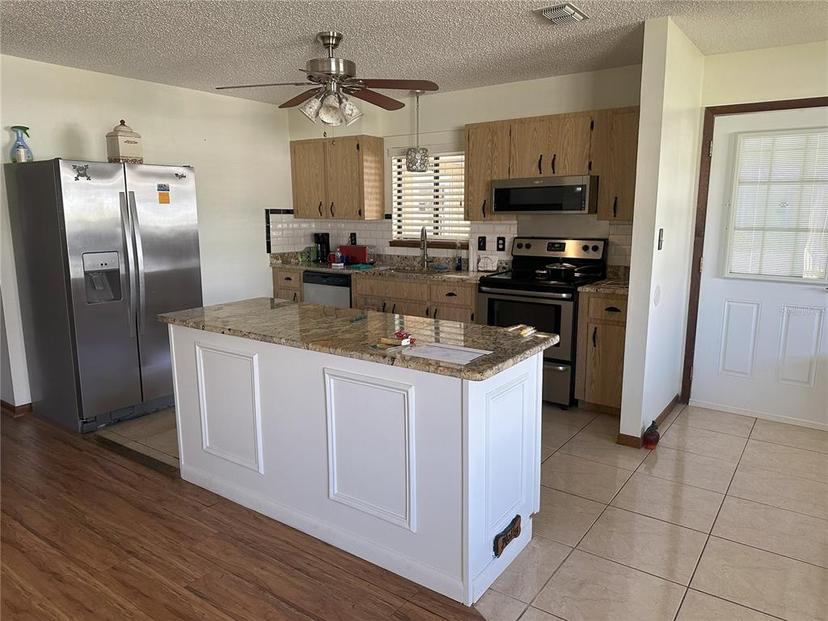 Picture of 9140 SW 103Rd Lane, Ocala FL 34481