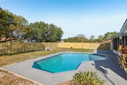 Picture of 2169 Webster Court, Deltona, FL 32738