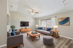 Picture of 2169 Webster Court, Deltona, FL 32738