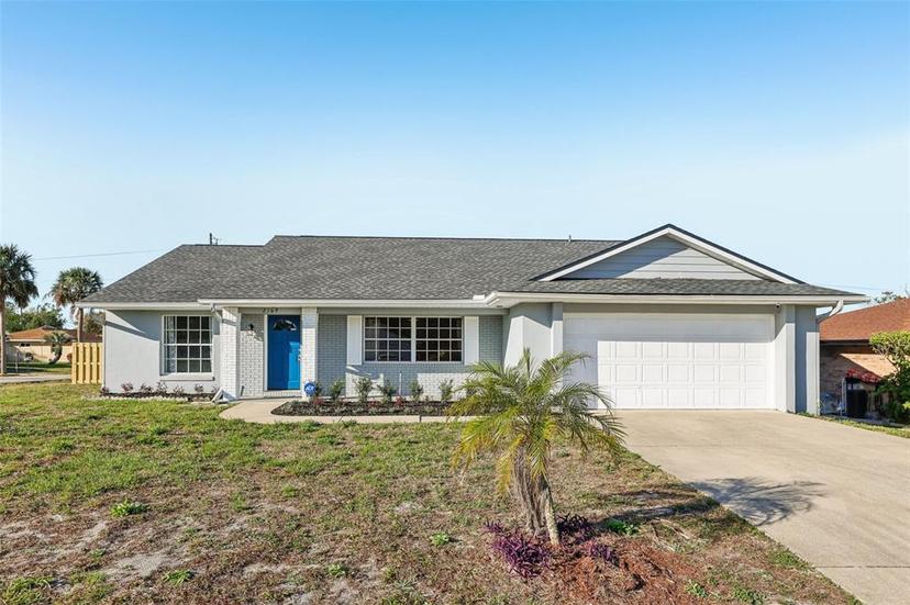 Picture of 2169 Webster Court, Deltona FL 32738