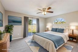 Picture of 2169 Webster Court, Deltona, FL 32738