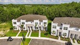 Picture of 17238 Blessing Drive, Clermont, FL 34714