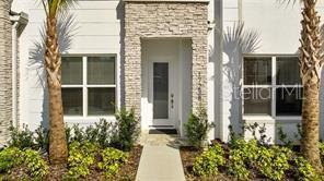Picture of 17238 Blessing Drive, Clermont, FL 34714