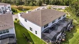 Picture of 17238 Blessing Drive, Clermont, FL 34714