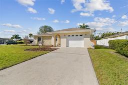 Picture of 2412 15Th Street W, Palmetto, FL 34221