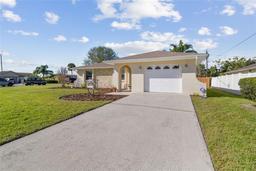 Picture of 2412 15Th Street W, Palmetto, FL 34221