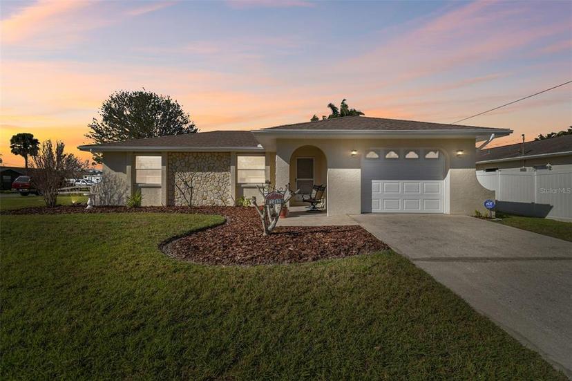 Picture of 2412 15Th Street W, Palmetto FL 34221