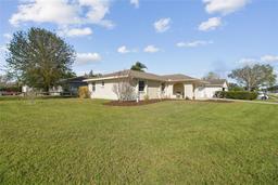 Picture of 2412 15Th Street W, Palmetto, FL 34221