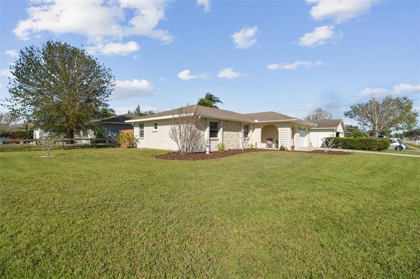 Picture of 2412 15Th Street W, Palmetto FL 34221