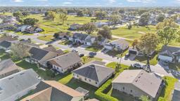 Picture of 6211 Crane Drive, Lakeland, FL 33809