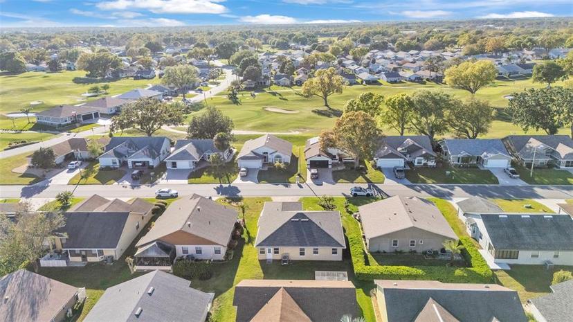 Picture of 6211 Crane Drive, Lakeland FL 33809