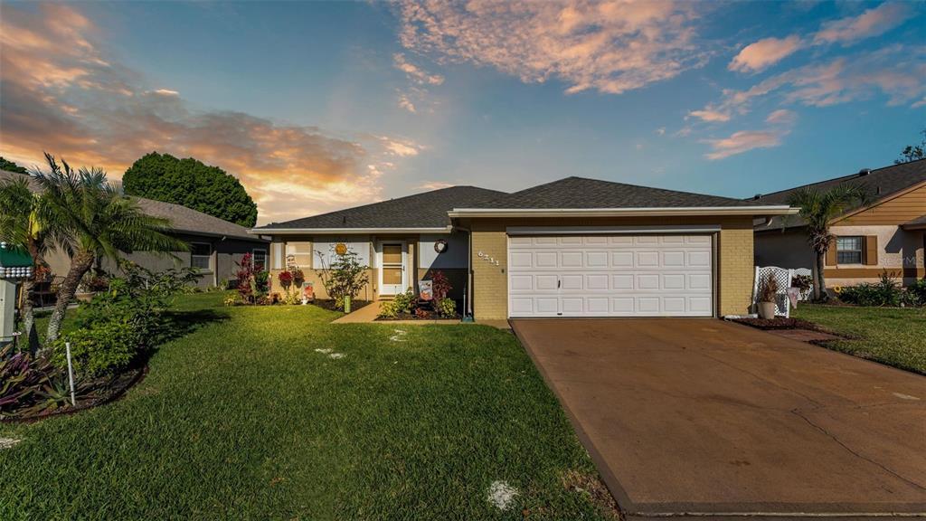 Picture of 6211 Crane Drive, Lakeland, FL 33809