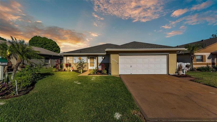 Picture of 6211 Crane Drive, Lakeland FL 33809