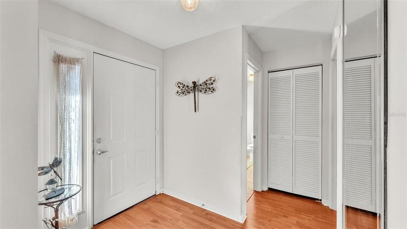 Picture of 6211 Crane Drive, Lakeland FL 33809