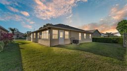 Picture of 6211 Crane Drive, Lakeland, FL 33809