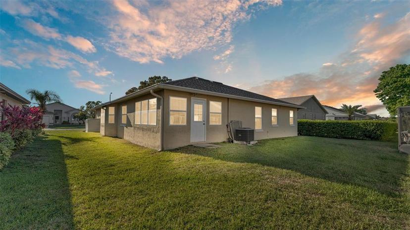Picture of 6211 Crane Drive, Lakeland FL 33809