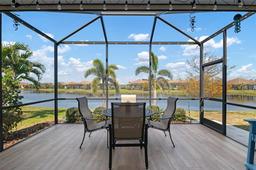 Picture of 11172 Mc Dermott Court, Englewood, FL 34223