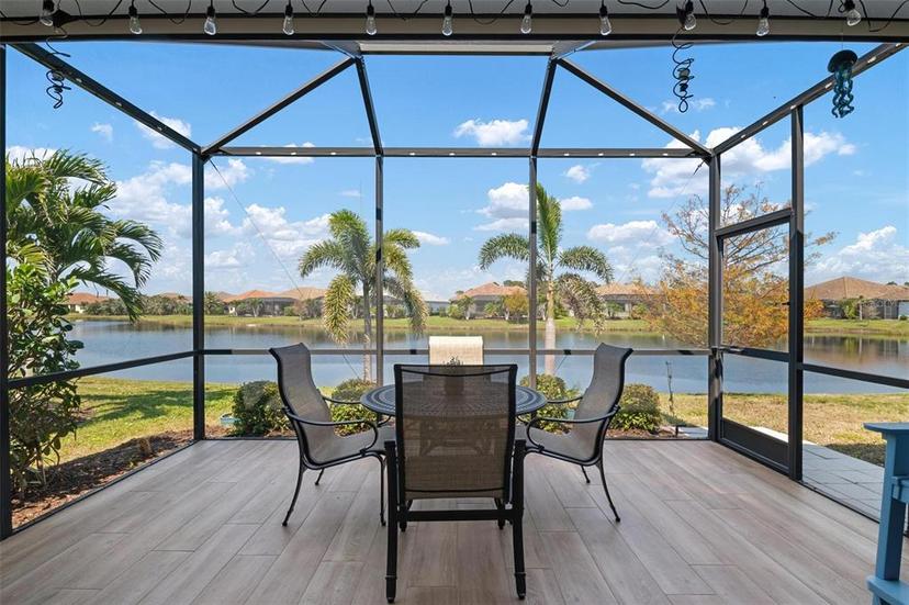 Picture of 11172 Mc Dermott Court, Englewood FL 34223