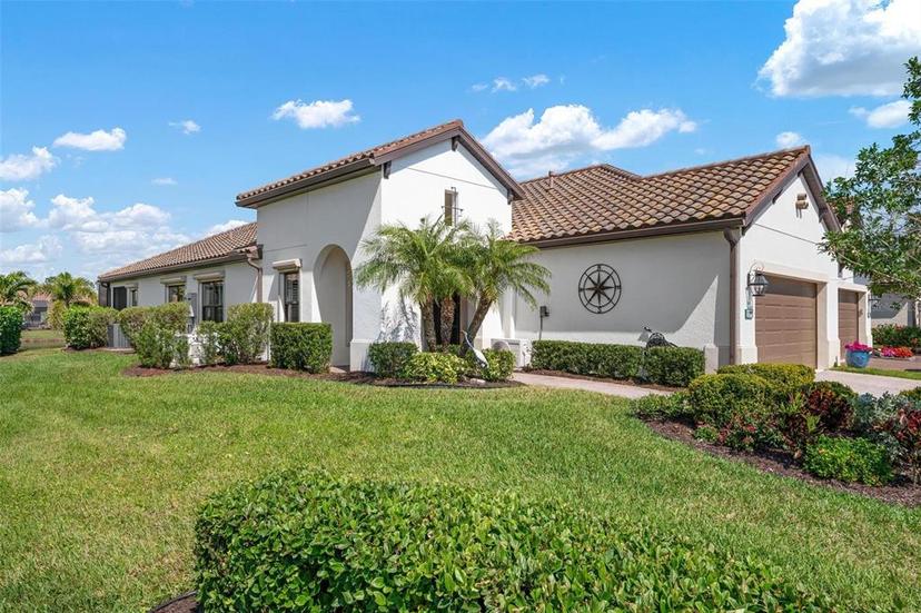 Picture of 11172 Mc Dermott Court, Englewood FL 34223