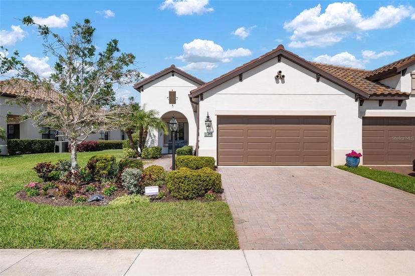 Picture of 11172 Mc Dermott Court, Englewood FL 34223