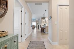 Picture of 11172 Mc Dermott Court, Englewood, FL 34223