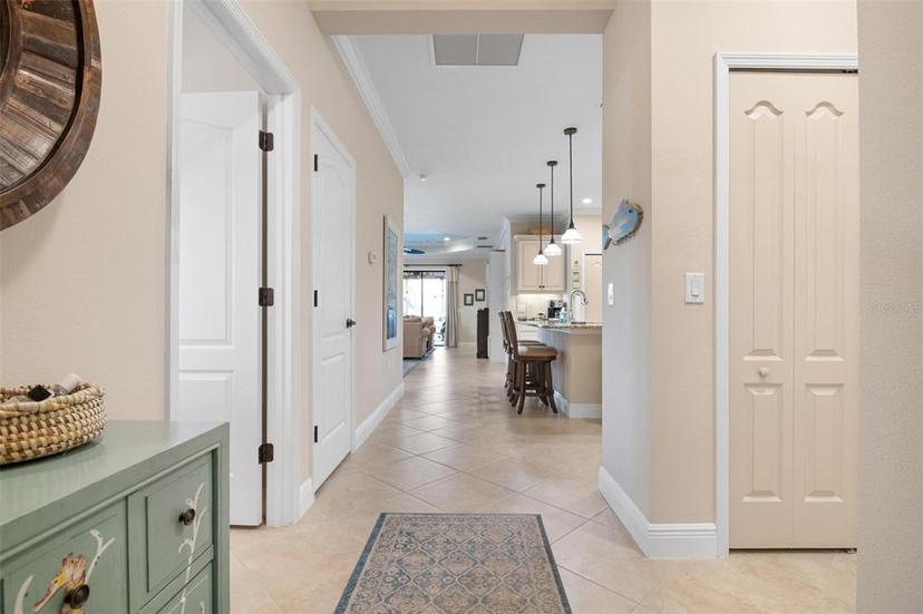 Picture of 11172 Mc Dermott Court, Englewood FL 34223