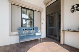 Picture of 11172 Mc Dermott Court, Englewood, FL 34223