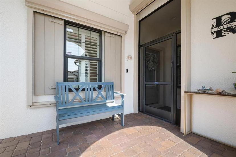 Picture of 11172 Mc Dermott Court, Englewood FL 34223