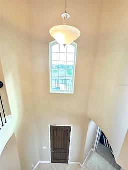 Picture of 9207 Busaco Park Way, Winter Garden, FL 34787