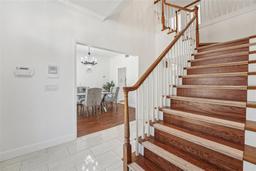Picture of 12908 Cinnimon Place, Tampa, FL 33624