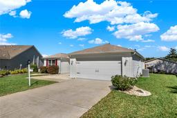 Picture of 381 Corbett Drive, The Villages, FL 32162