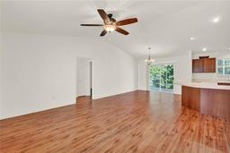 Picture of 381 Corbett Drive, The Villages, FL 32162