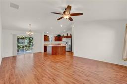 Picture of 381 Corbett Drive, The Villages, FL 32162