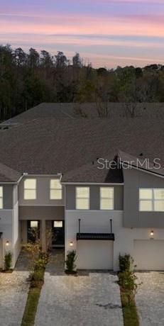 Picture of 4212 Cloud Hopper Way, Lutz, FL 33559
