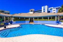 Picture of 5300 S Atlantic Avenue Unit 7-301, New Smyrna Beach, FL 32169
