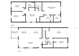 Picture of 206 Beautyberry Lane, Sanford, FL 32771
