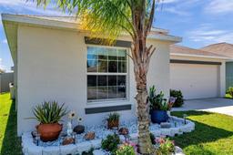 Picture of 1615 Redmond Brook Lane, Ruskin, FL 33570