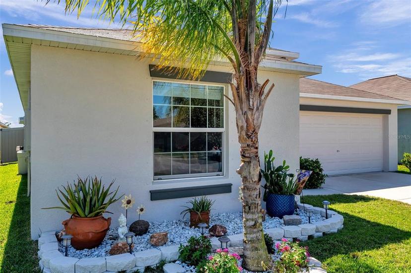 Picture of 1615 Redmond Brook Lane, Ruskin FL 33570