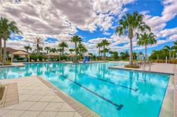 Picture of 11605 Cleyera Court, Riverview, FL 33579
